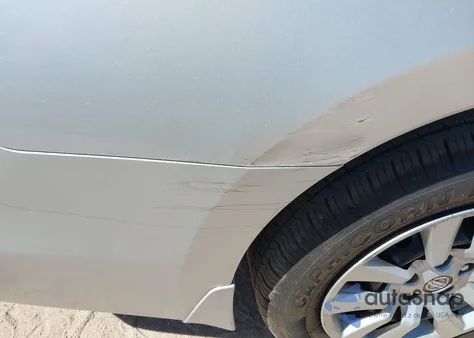 2013 Nissan Altima 2.5 S из США, поврежденный, VIN 1N4AL3AP2DC102810